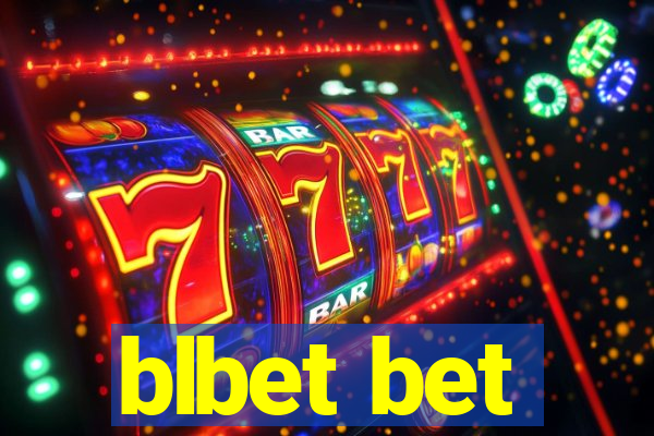 blbet bet